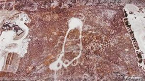 0000 Rush Road, Rochester, MI, 48363 | Card Image