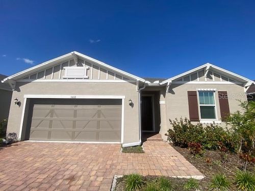 5818 143rd Ct E, BRADENTON, FL, 34211-0734 | Card Image