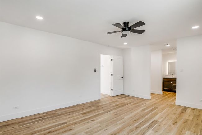 701 37 Th St, House other with 3 bedrooms, 2 bathrooms and null parking in West Palm Beach FL | Image 17