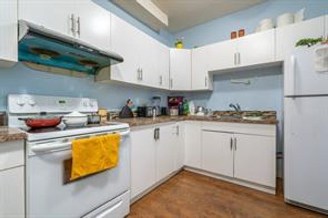53 Saddlelake Green Ne, House detached with 7 bedrooms, 5 bathrooms and 4 parking in Calgary AB | Image 40