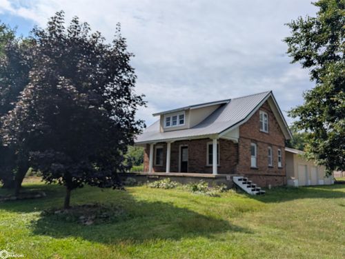 206 Oleson Ave, Bode, IA, 50519-5041 | Card Image