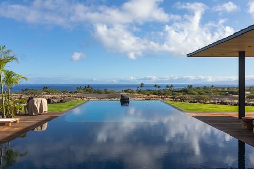 72-3177 Punaloa Pl, Kailua Kona, HI, 96740-0077 | Card Image