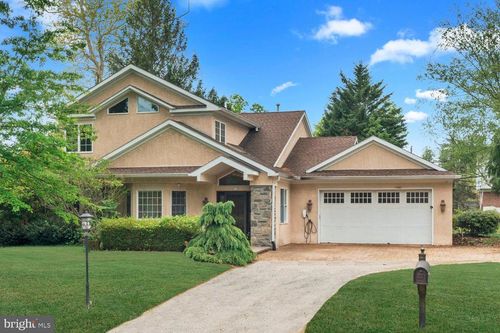 3174 Manor Rd, HUNTINGDON VALLEY, PA, 19006-4138 | Card Image