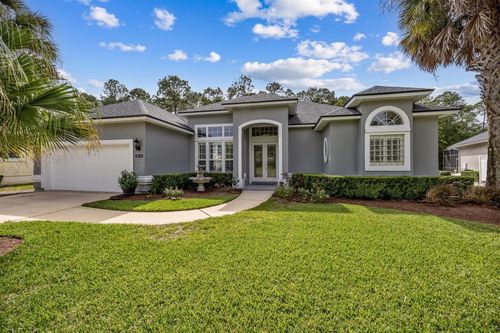 86371 Eastport Dr, Fernandina Beach, FL, 32034-8134 | Card Image