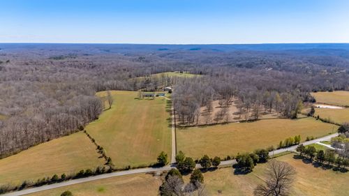 801 Collier Bend Rd, Charlotte, TN, 37036-5721 | Card Image