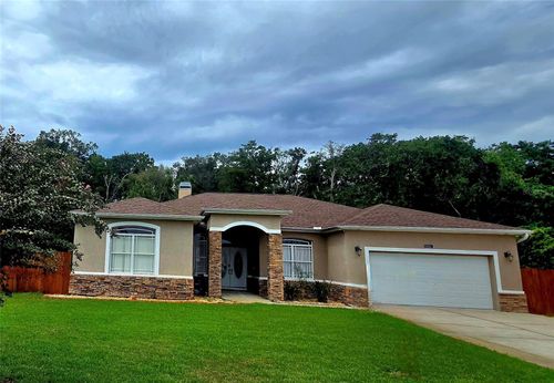 10305 Worthy Lamb Way, New Port Richey, FL, 34654-3646 | Card Image