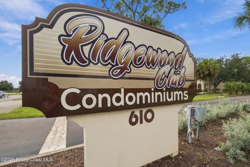 62-758 Ridge Club Dr, Melbourne, FL, 32934-7314 | Card Image