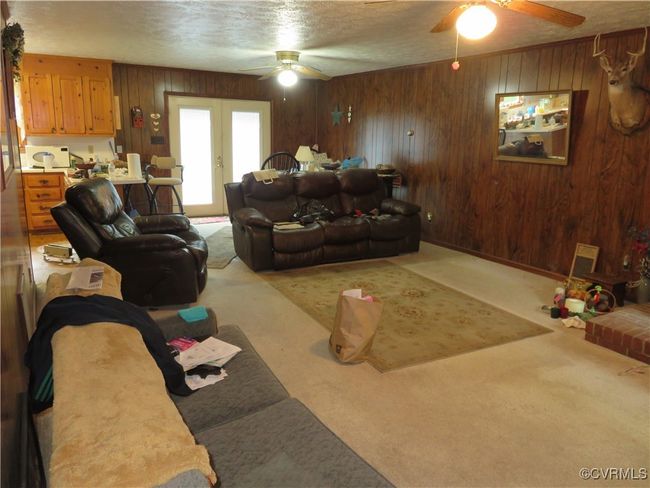 3527 Maple Ridge Ln, House other with 3 bedrooms, 2 bathrooms and null parking in North Prince George VA | Image 15
