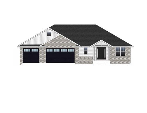 533 Behrendt Park Drive, SEYMOUR, WI, 54165 | Card Image
