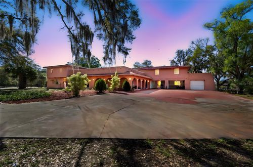 1238 Flotilla Dr, Holiday, FL, 34690-6445 | Card Image