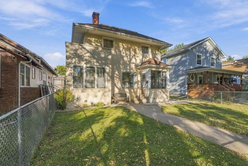 1519 Sheridan Ave N, Minneapolis, MN, 55411-2947 | Card Image