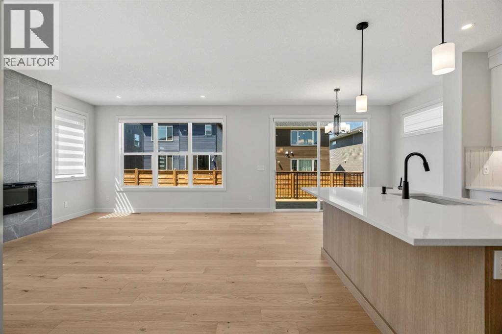 Residential in Chestermere 2