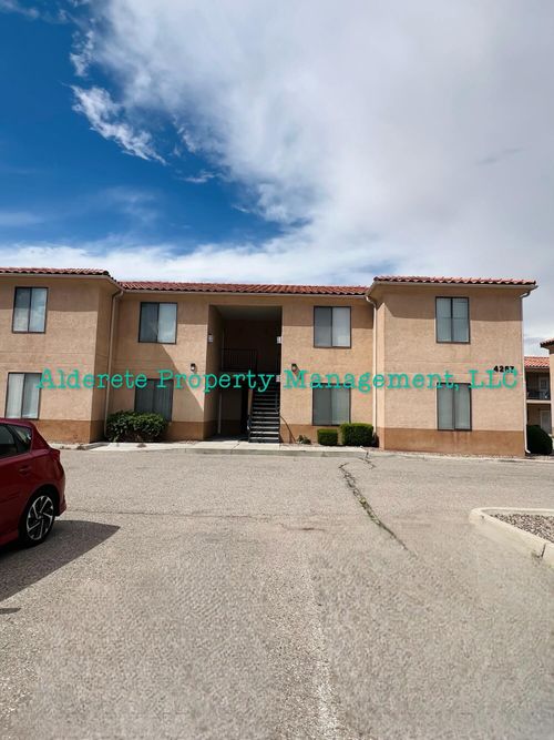 a-4257 Sabana Loop Se, Rio Rancho, NM, 87124 | Card Image