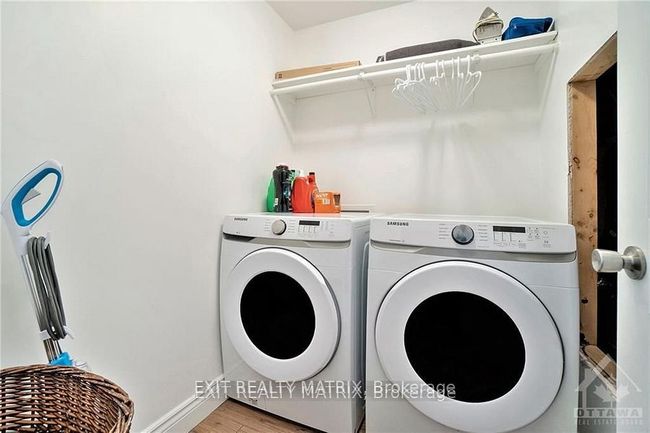 6 Telegraph Cres, House attached with 3 bedrooms, 2 bathrooms and 4 parking in Alfred ON | Image 23