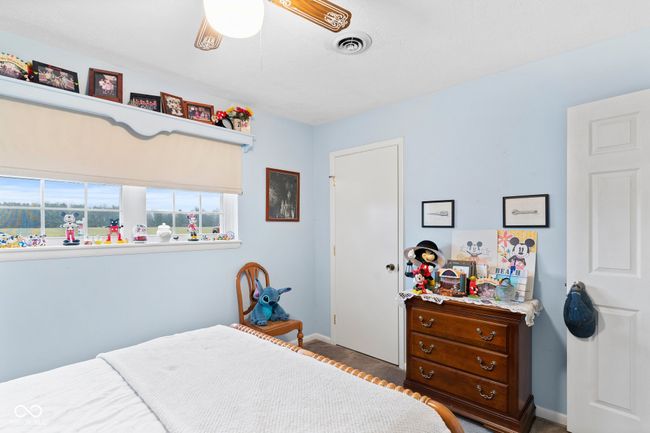 2898 S Jimtown Ln, House other with 3 bedrooms, 2 bathrooms and null parking in Scottsburg IN | Image 15