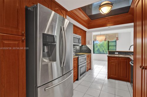 407-6060 S Falls Circle Dr, Lauderhill, FL, 33319-6914 | Card Image
