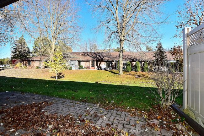 6 - 21 Paddock Wood, Condo with 2 bedrooms, 2 bathrooms and null parking in Peterborough ON | Image 26