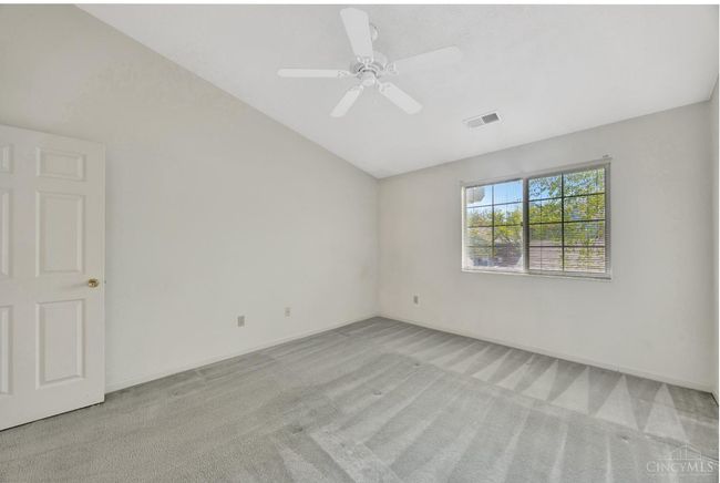 12041 Carrington Ln, Condo with 2 bedrooms, 2 bathrooms and null parking in Loveland OH | Image 16