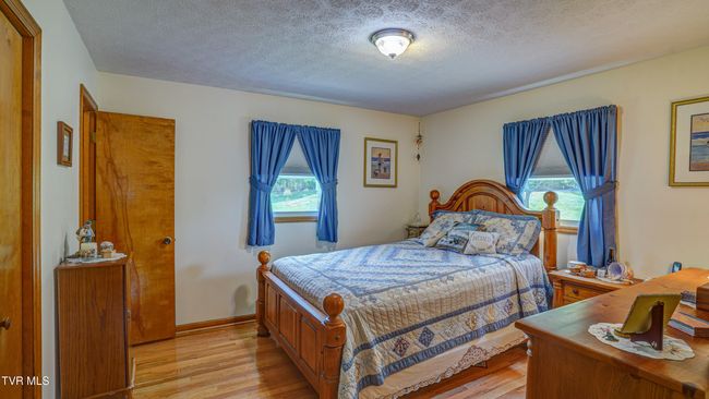 683 Ridge Dr, House other with 3 bedrooms, 2 bathrooms and null parking in Piney Flats TN | Image 18