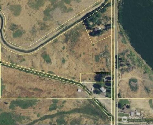 0 Loudon Rd, Harrah, WA, 98933 | Card Image