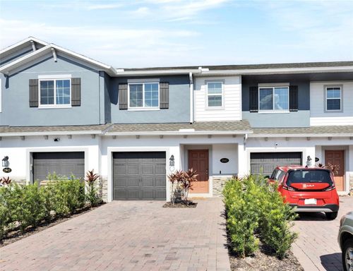 2843 Narcoossee Commons Way, SAINT CLOUD, FL, 34771-9197 | Card Image