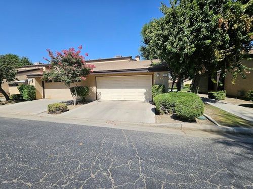 50-5500 Lennox Ave, Bakersfield, CA, 93309-1569 | Card Image