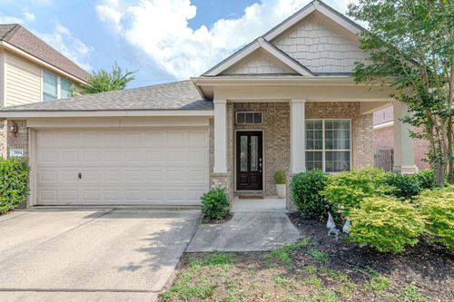 2954 Smokey Forest Ln, Spring, TX, 77386-3362 | Card Image