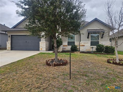 1426 Village Inn, New Braunfels, TX, 78132-1683 | Card Image