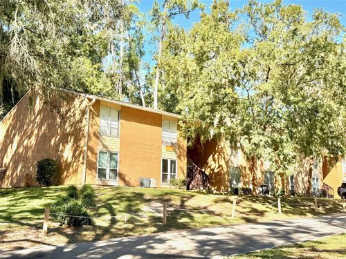 apt-180-1810 23rd Blvd, GAINESVILLE, FL, 32605-3043 | Card Image
