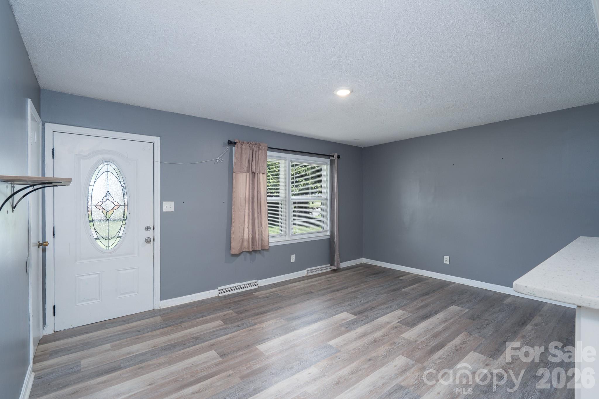 Residential in Gastonia 4
