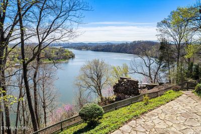 1026 1028 Parks Ferry Rd., House other with 3 bedrooms, 3 bathrooms and null parking in Friendsville TN | Image 2