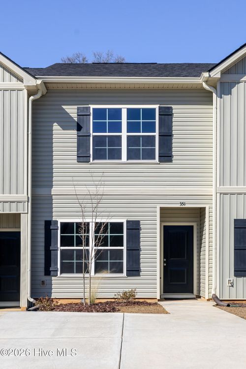 351 Bordeaux Dr, Thomson, GA, 30824-7668 | Card Image