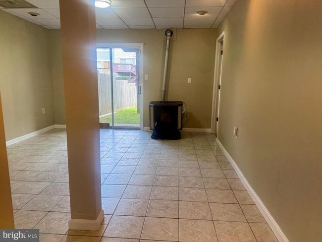 3627 Longridge Ct, Townhouse with 3 bedrooms, 4 bathrooms and null parking in ABINGDON MD | Image 34