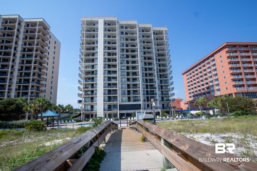unit-2502-27120 Perdido Beach Blvd, Orange Beach, AL, 36561-3267 | Card Image