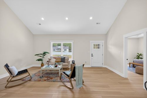 Lot 5 Hickory Cove Ln, Moneta, VA, 24121 | Card Image