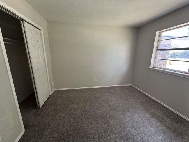 5431 45 Th St, House other with 3 bedrooms, 2 bathrooms and 2 parking in Lubbock TX | Image 7