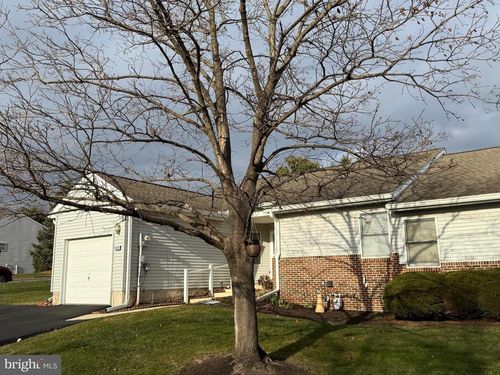 1069 Country Hill Dr, HARRISBURG, PA, 17111-4659 | Card Image