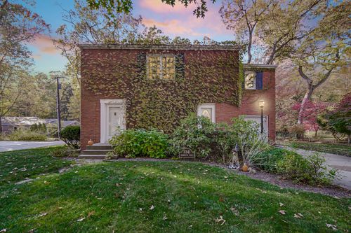 3341 Marquette Trl, Michigan City, IN, 46360-1053 | Card Image