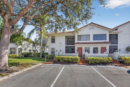 201-9716 Sills Dr E, Boynton Beach, FL, 33437-5309 | Card Image