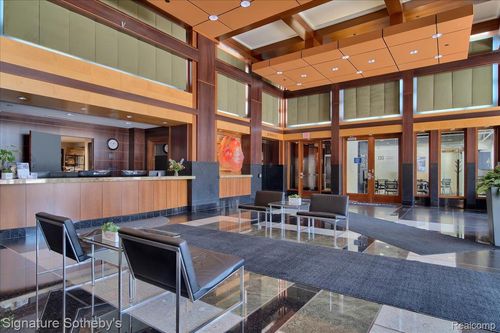 unit-907-411 S Old Woodward Ave, Birmingham, MI, 48009-6649 | Card Image