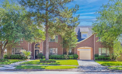 10410 Kilbride Way Ct, Spring, TX, 77379-8451 | Card Image