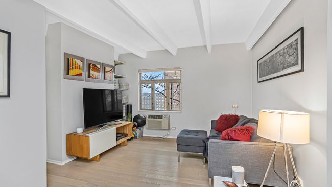 1866 Sherman Ave Unit 7N, Evanston, IL 60201 | Image 13