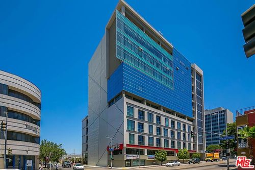 unit-808-3223 W 6th St, LOS ANGELES, CA, 90020-5010 | Card Image