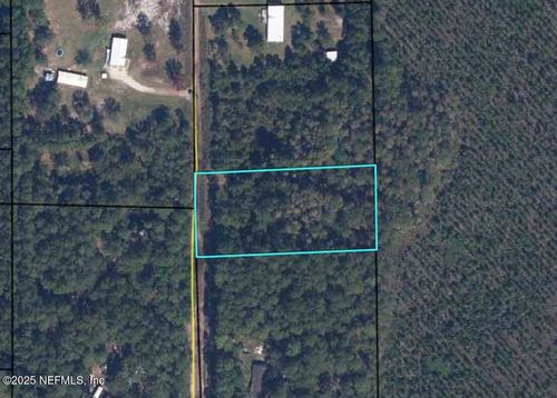 0 Silver Moss Cir, Middleburg, FL, 32068 | Card Image