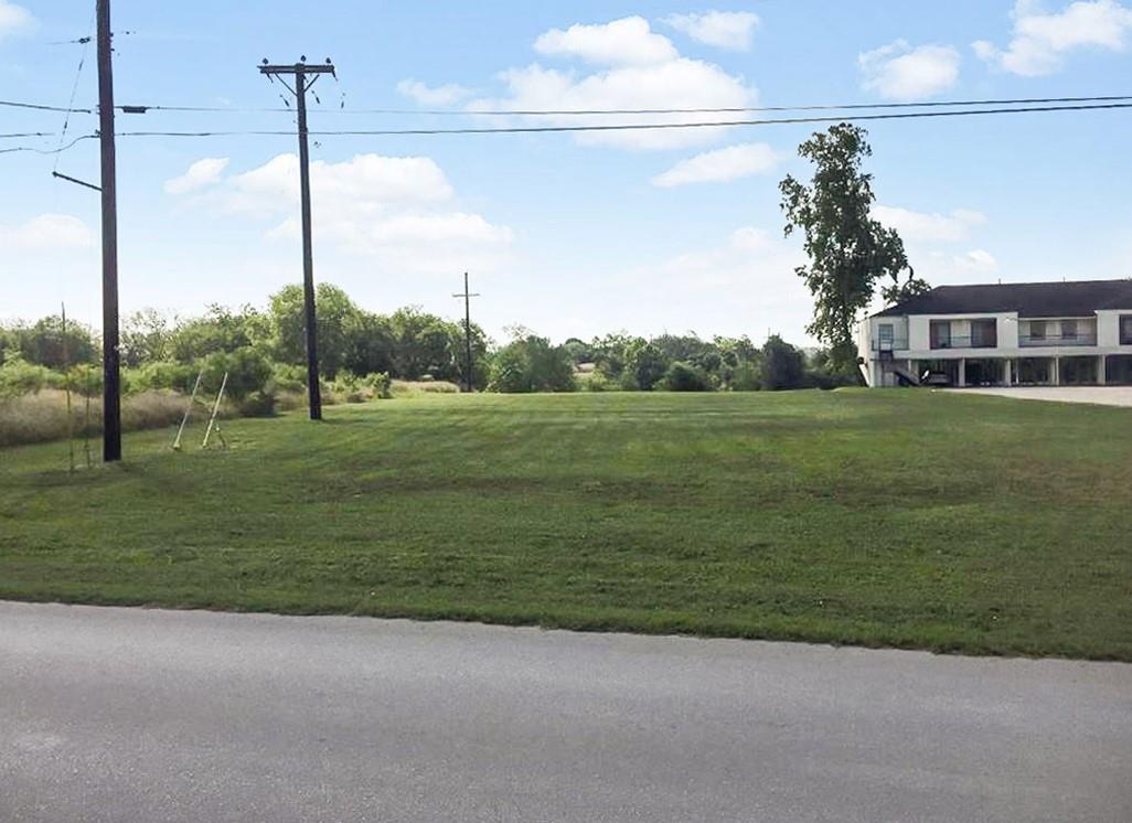Land in San Marcos 4