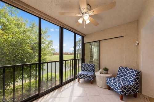 apt-3201-7340 Saint Ives Way, NAPLES, FL, 34104-6092 | Card Image