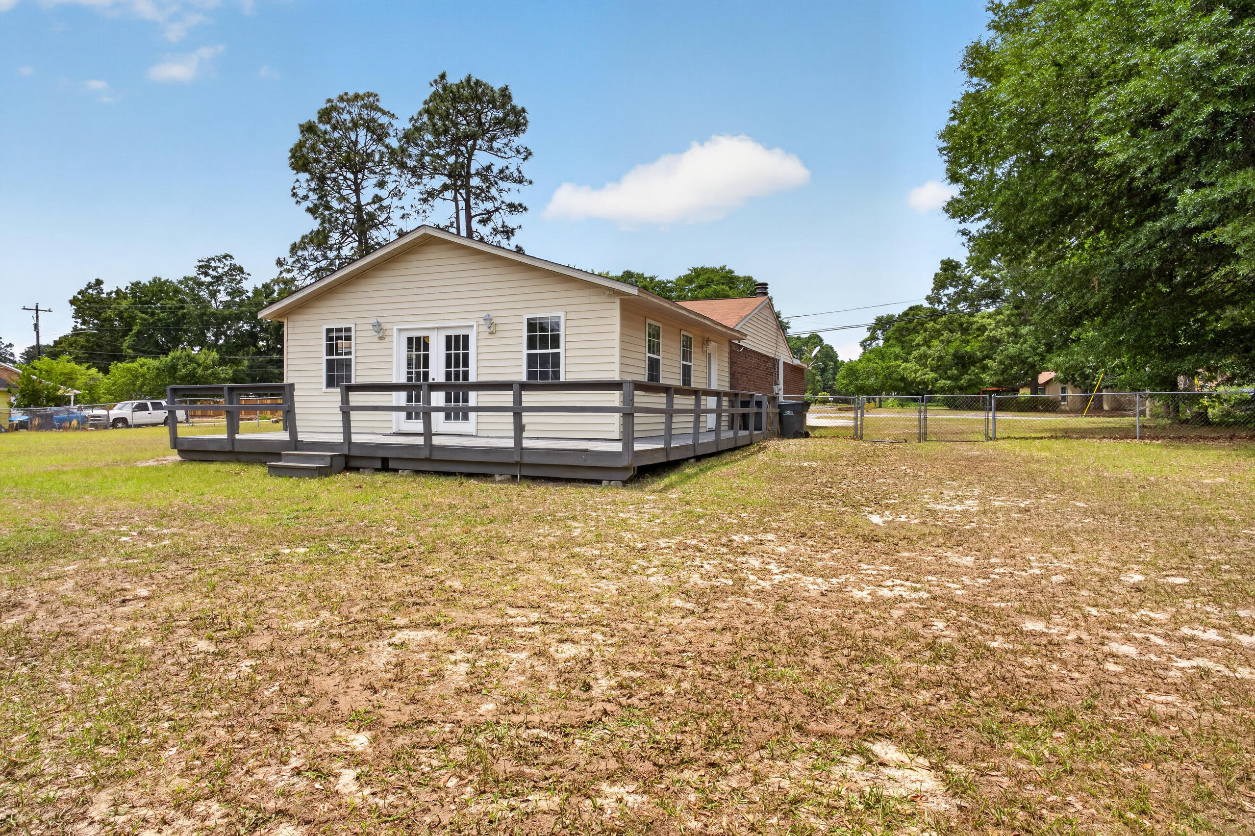 Residential in Hephzibah 3