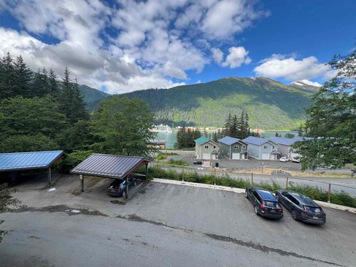 apt-c-2154 C Lawson Creek Rd, Douglas, AK, 99824-5022 | Card Image