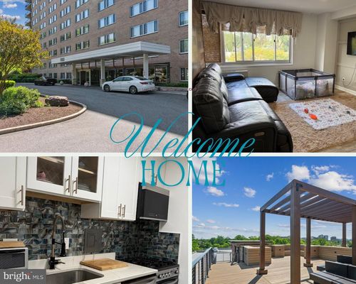 apt-702-1900 Lyttonsville Rd, SILVER SPRING, MD, 20910-2238 | Card Image
