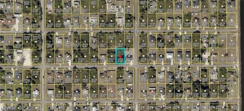 2602 14th St Sw, Lehigh Acres, FL, 33976 | Card Image